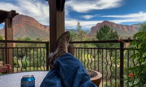 cropped-54D3CD64-FD4A-492B-A9E9-D3BD85E7DE2C-scaled-3.jpeg - LandmanLife - LandmanLife
