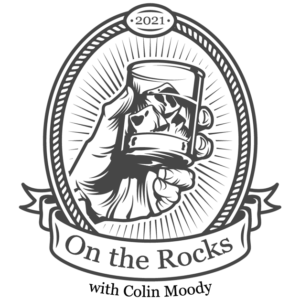 On The Rocks copy