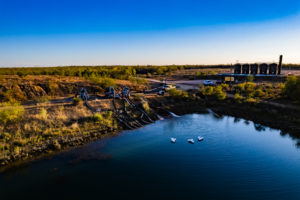 DJI_0714-HDR - LandmanLife - LandmanLife