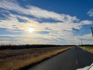 IMG_1229 - LandmanLife - LandmanLife